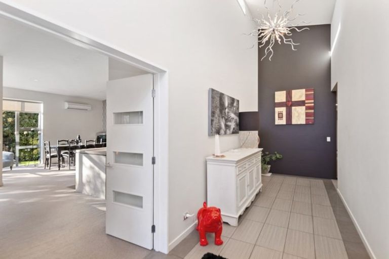 Photo of property in 11 Prebblewood Drive, Prebbleton, 7604