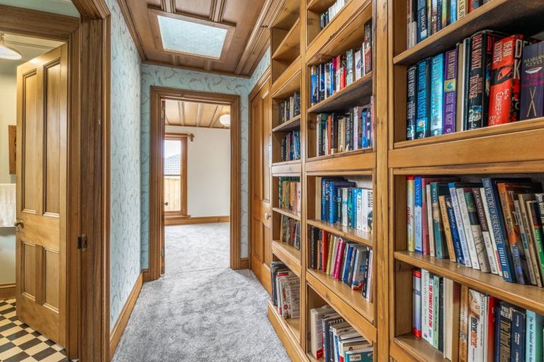 Photo of property in 34 Abercrombie Street, Howick, Auckland, 2014