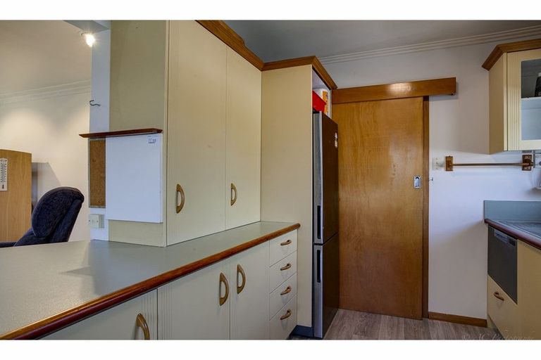 Photo of property in 2 Kitchener Square, Highfield, Timaru, 7910