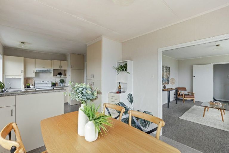 Photo of property in 7 Essex Street, Vogeltown, New Plymouth, 4310