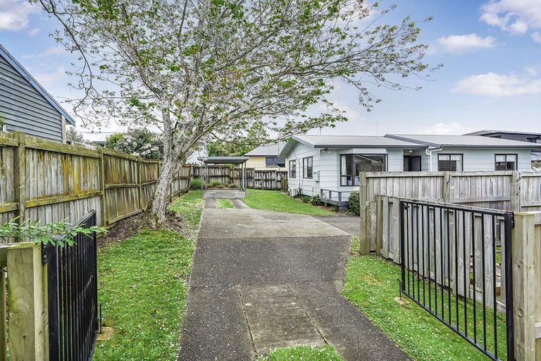 Photo of property in 6a Gibson Road, Dinsdale, Hamilton, 3204