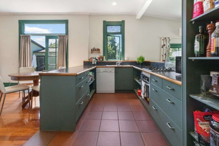 Photo of property in 20 Parr Street, Frankton, Hamilton, 3204