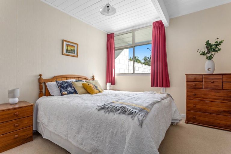 Photo of property in 1/8 Peter Snell Street, Whakatane, 3120