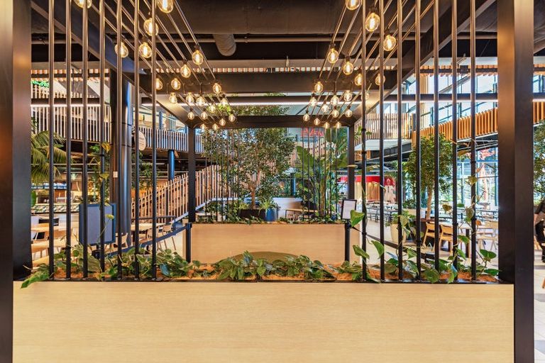 Photo of property in 217 Te Ranga Memorial Drive, Pyes Pa, Tauranga, 3112