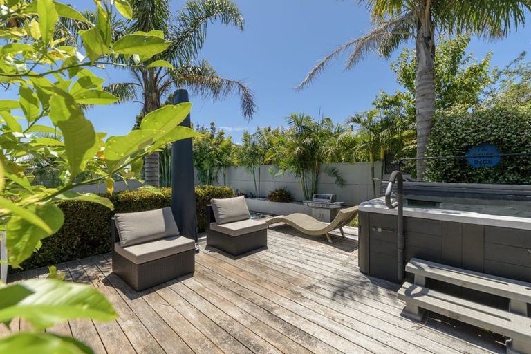 Photo of property in 4 Mcfetridge Lane, Ohauiti, Tauranga, 3112