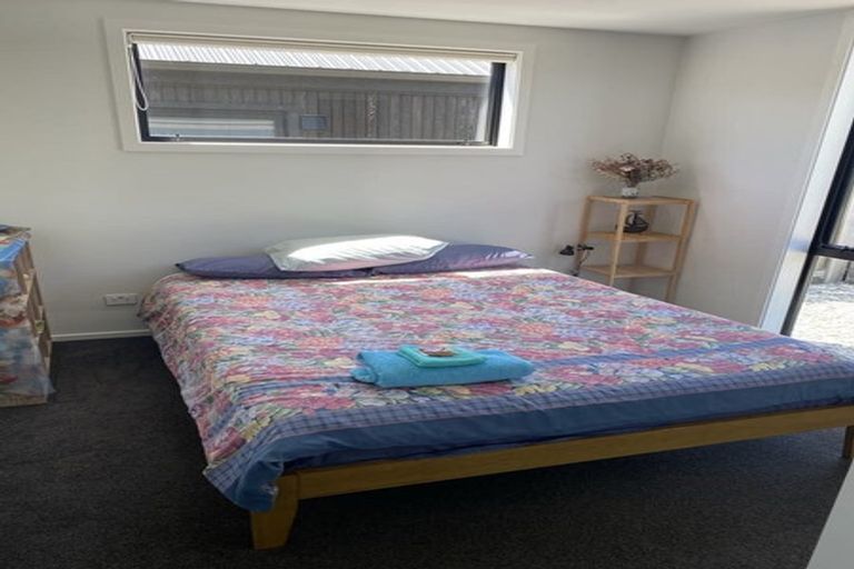 Photo of property in 24 Huxley Place, Lake Hayes, Queenstown, 9304