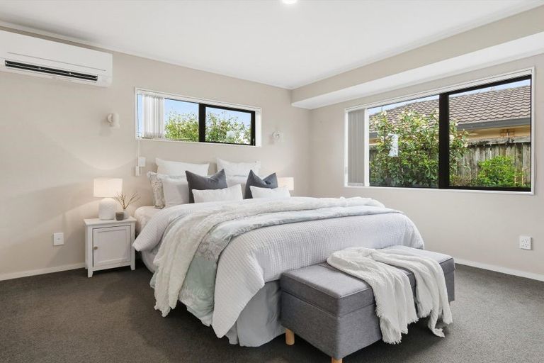 Photo of property in 680 Gloucester Road, Papamoa Beach, Papamoa, 3118