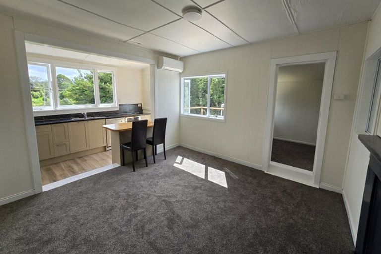 Photo of property in 1490 Mangakahia Road, Titoki, Whangarei, 0172