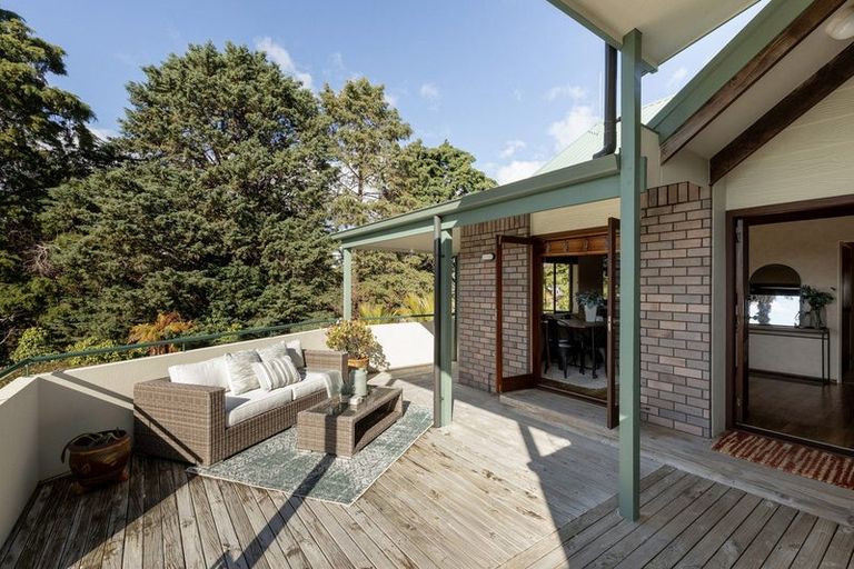 Photo of property in 7 Waikareao Way, Brookfield, Tauranga, 3110