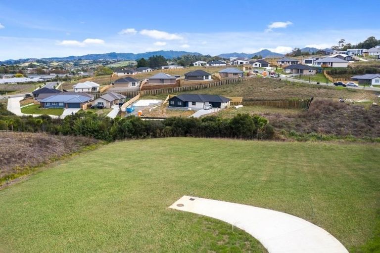 Photo of property in 17 Anne Burton Drive, Warkworth, 0910