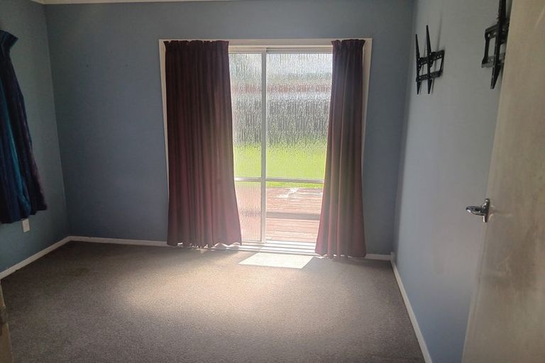 Photo of property in 83 Karamu Crescent, Wainuiomata, Lower Hutt, 5014