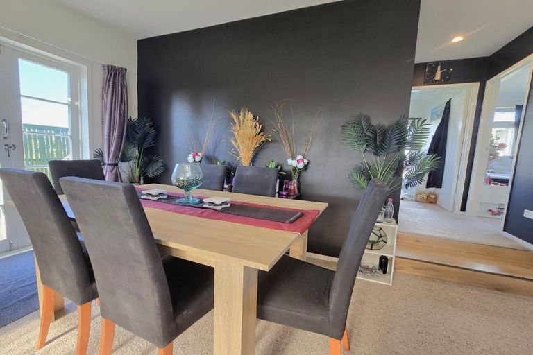 Photo of property in 157 Greenstone Road, Kumara, 7832