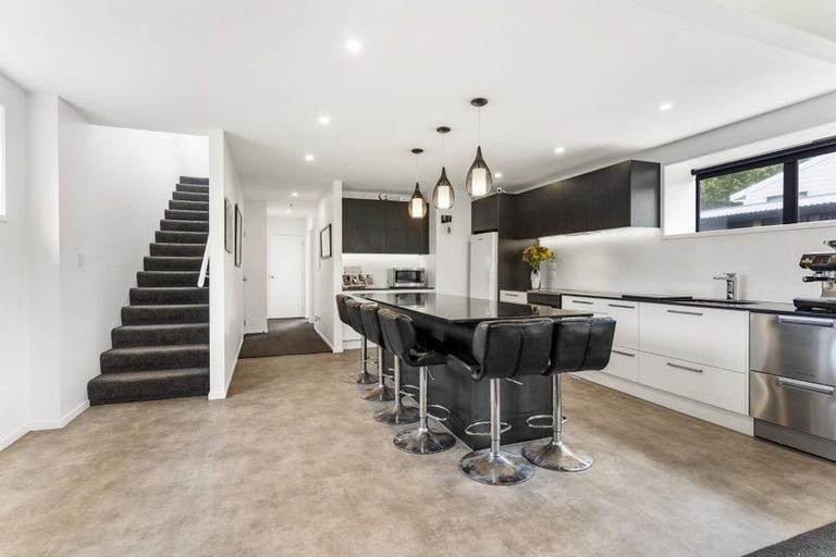 Photo of property in 100b Kiwi Road, Whangamata, 3620