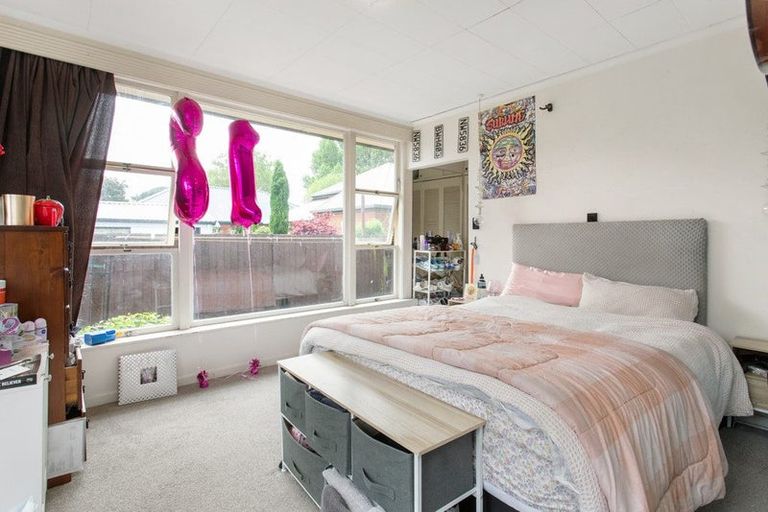 Photo of property in 1/178 Waimairi Road, Ilam, Christchurch, 8041