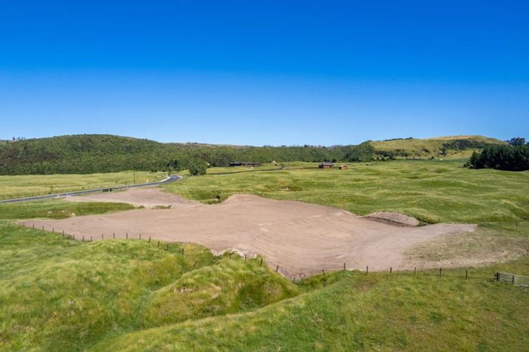 Photo of property in 6 Scarlet Drive, Ranui, Auckland, 0612