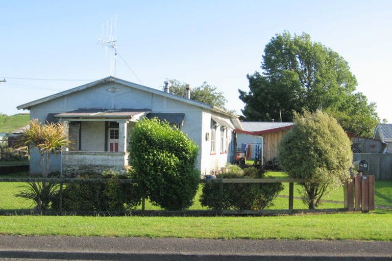 Photo of property in 32 Phillips Avenue, Otorohanga, 3900