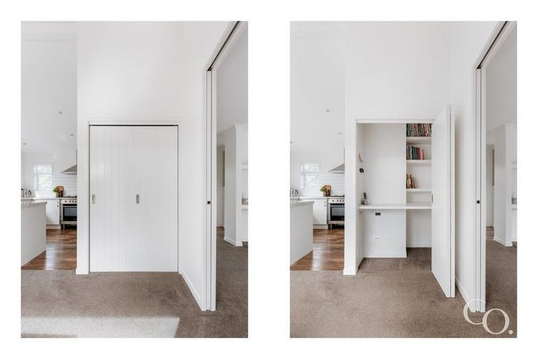 Photo of property in 65l Oceana Drive, Welcome Bay, Tauranga, 3175