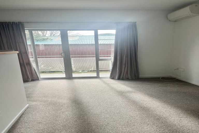 Photo of property in Monterey Apartments, 64/232 Middleton Road, Glenside, Wellington, 6037