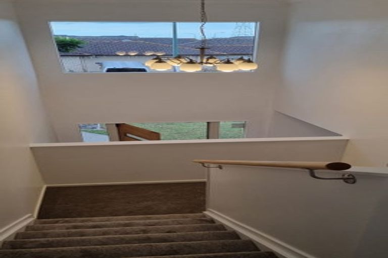 Photo of property in 37 Innisowen Place, Flat Bush, Auckland, 2019