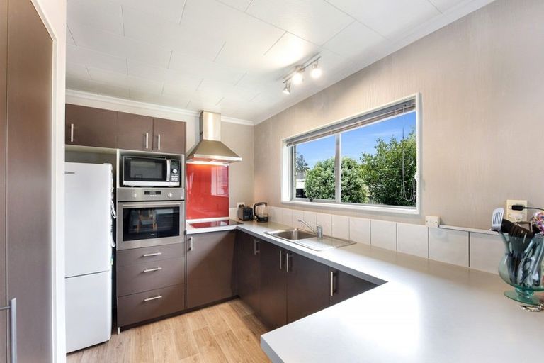 Photo of property in 4/13 Gladstone Road, Richmond, 7020