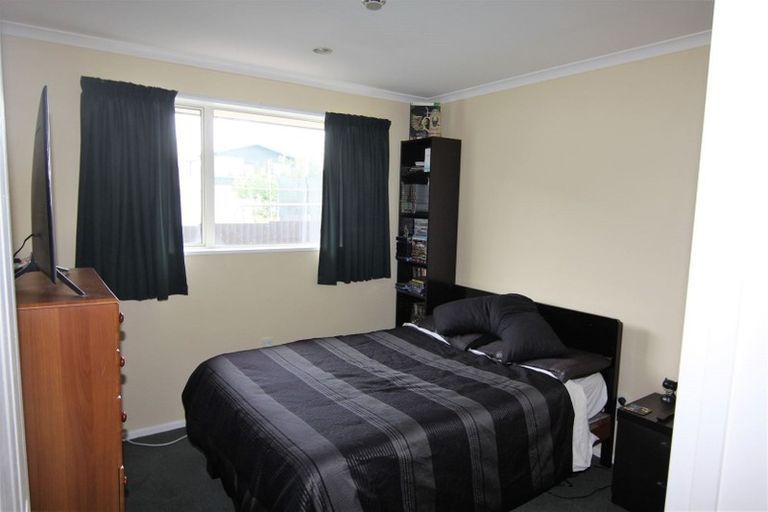 Photo of property in 134a/2 North Street, Seaview, Timaru, 7910