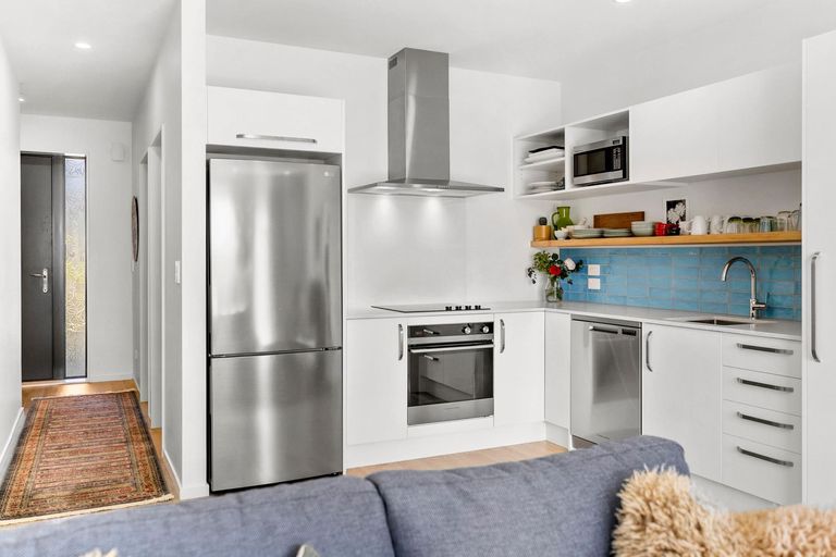 Photo of property in Northlake, 21 Mount Nicholas Avenue, Wanaka, 9305