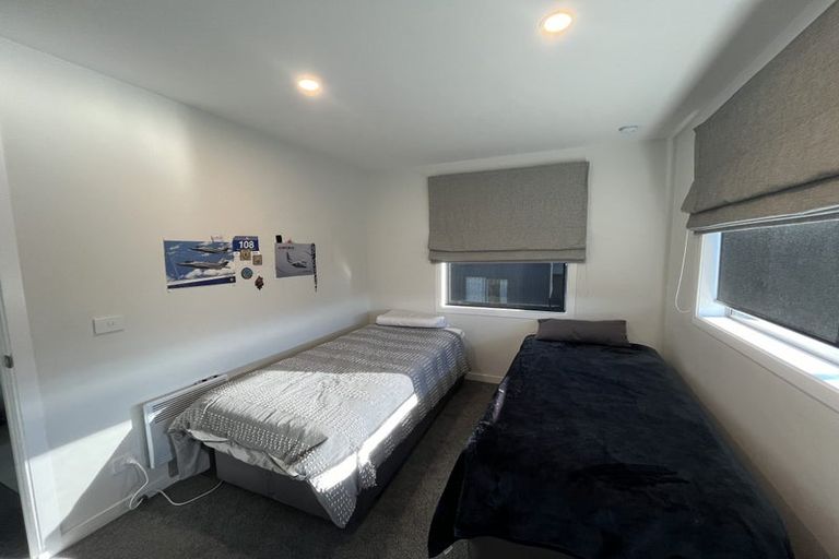 Photo of property in Northlake, 27 Cottesbrook Street, Wanaka, 9305