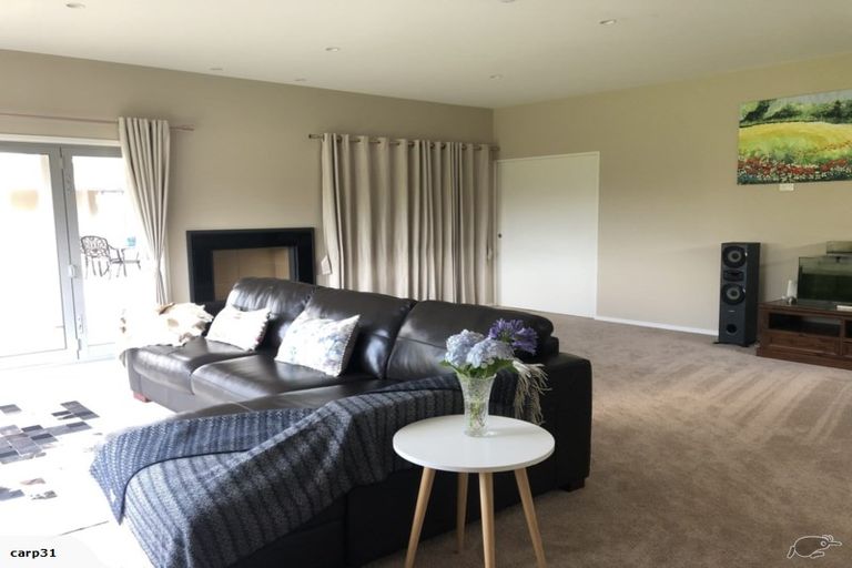 Photo of property in 3 Sinton Road, Hobsonville, Auckland, 0618