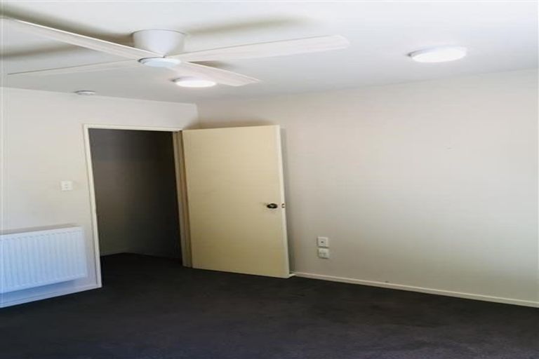 Photo of property in 40 Hedditch Street, Wanaka, 9305