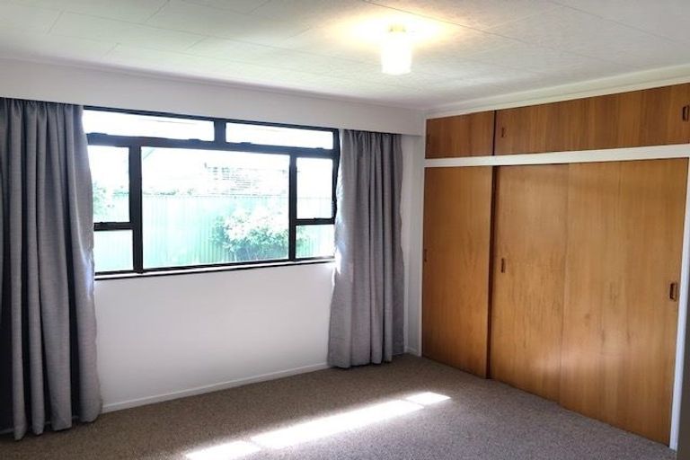 Photo of property in 511a Cornwall Road, Mahora, Hastings, 4120