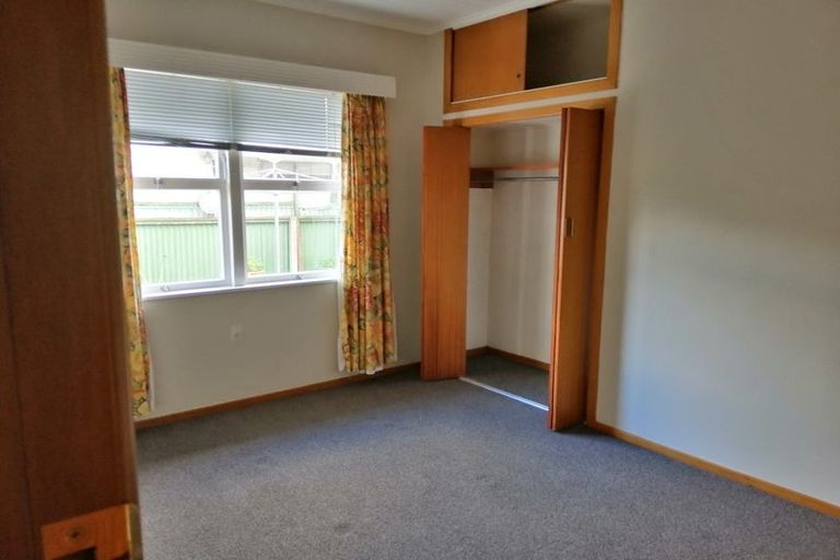 Photo of property in 6/29 Middle Road, Havelock North, 4130