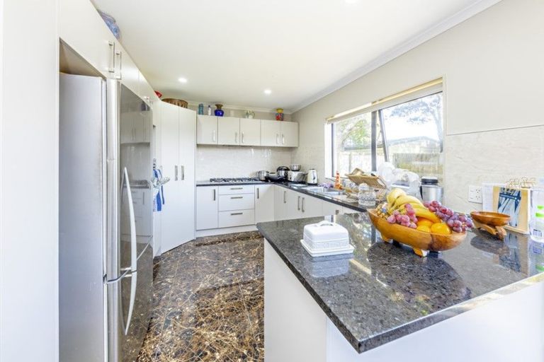 Photo of property in 80c Jellicoe Road, Manurewa, Auckland, 2102