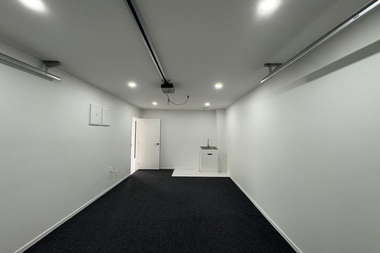 Photo of property in 1/30 Arnwood Street, Manurewa, Auckland, 2102