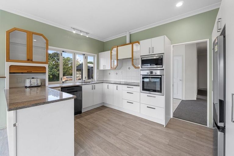 Photo of property in 61 Clarke Road, Te Puna, Tauranga, 3176