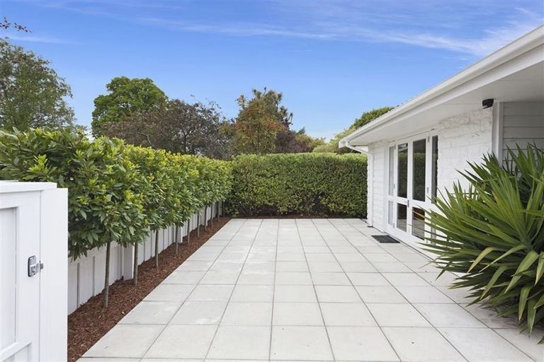 Photo of property in 1/83 Hinau Street, Riccarton, Christchurch, 8041