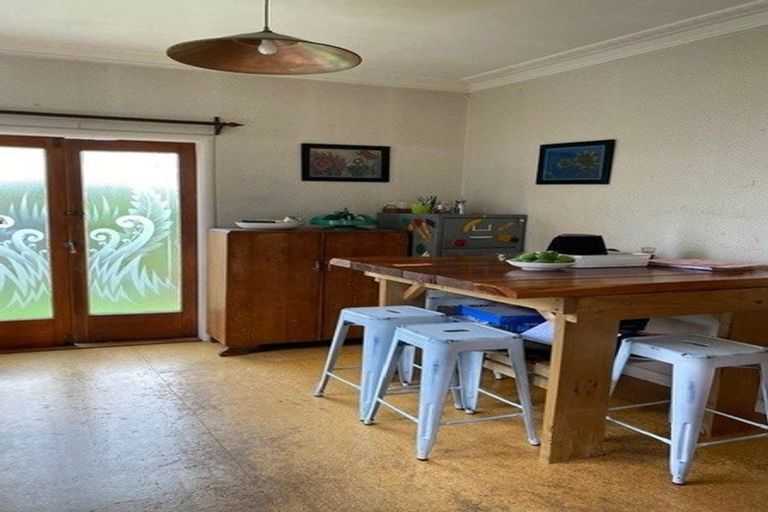 Photo of property in 83 Macfarlane Street, Hamilton East, Hamilton, 3216