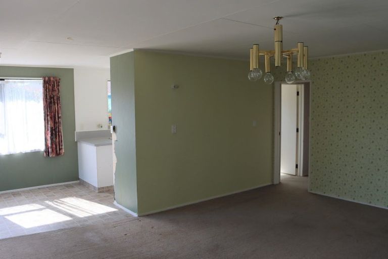 Photo of property in 24 Massey Place, Masterton, 5810