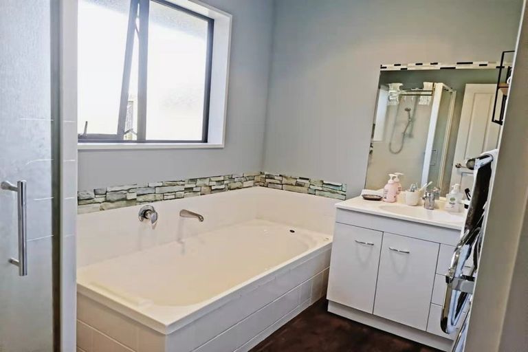 Photo of property in 26 Mccauley Street, Rolleston, 7614