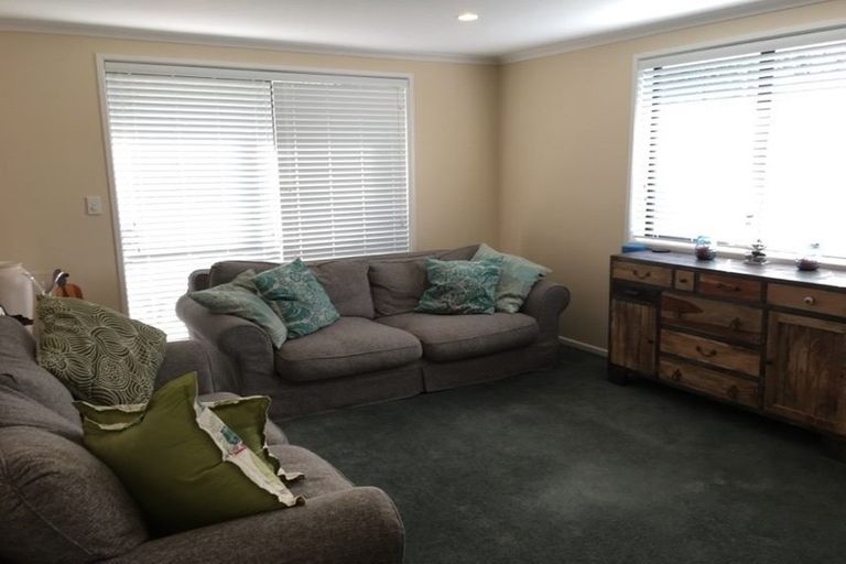 Photo of property in 5 Kensington Terrace, Gulf Harbour, Whangaparaoa, 0930