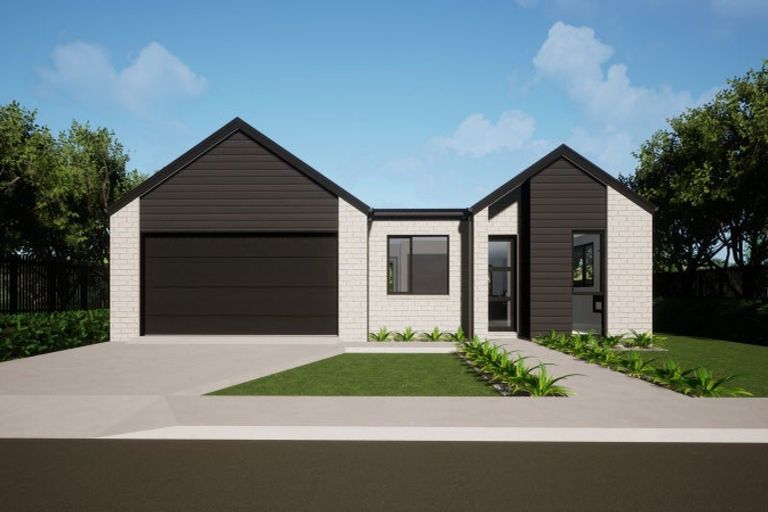 Photo of property in 22 Peakedale Drive, Matamata, 3400
