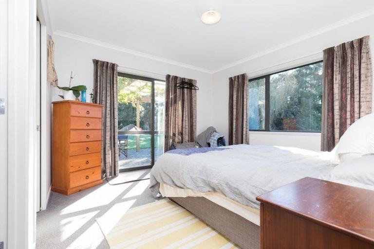 Photo of property in 59c Riverside Way, Ngaruawahia, Huntly, 3771