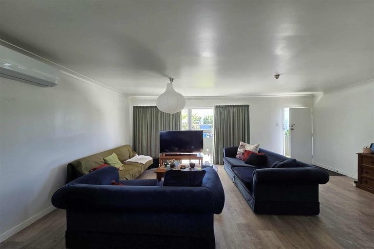 Photo of property in 203 Ormond Road, Mangapapa, Gisborne, 4010