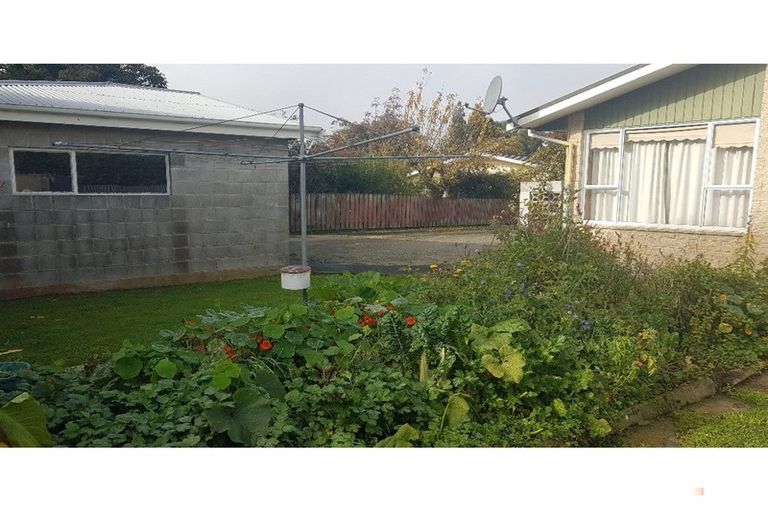 Photo of property in 16f4/ Naylor Street, Waimate, 7924