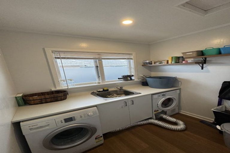 Photo of property in 404 Bower Avenue, Parklands, Christchurch, 8083