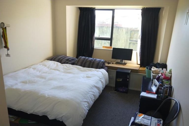 Photo of property in 96 Hillcrest Drive, Kelvin Grove, Palmerston North, 4414