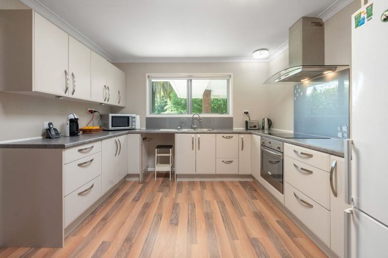 Photo of property in 3 Tihi Road, Springfield, Rotorua, 3015