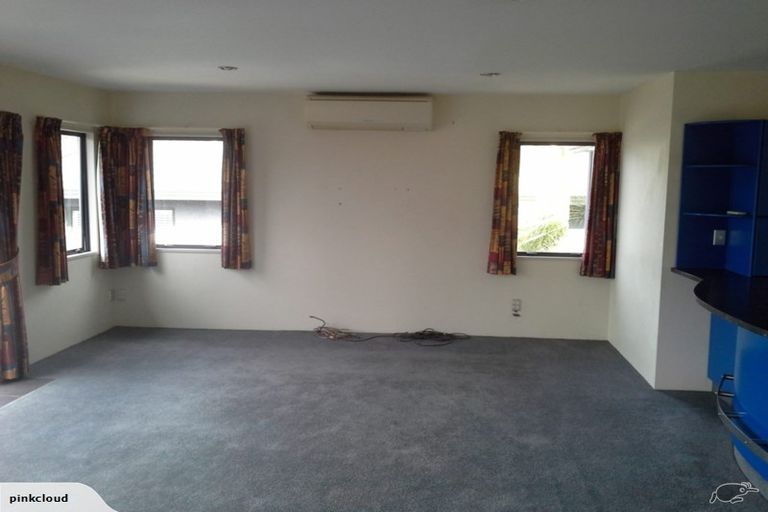 Photo of property in 30 Ian Sage Avenue, Torbay, Auckland, 0630