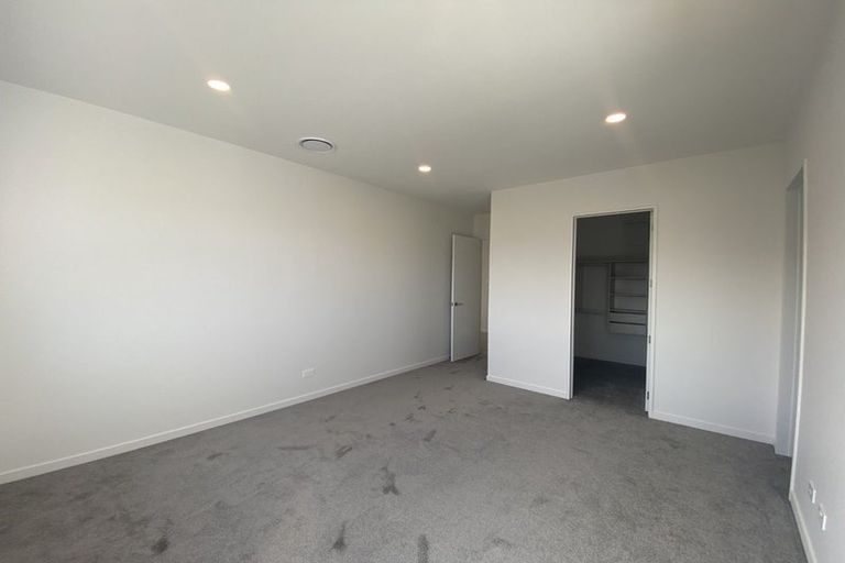 Photo of property in 1 Green Bamboo Road, Hobsonville, Auckland, 0616