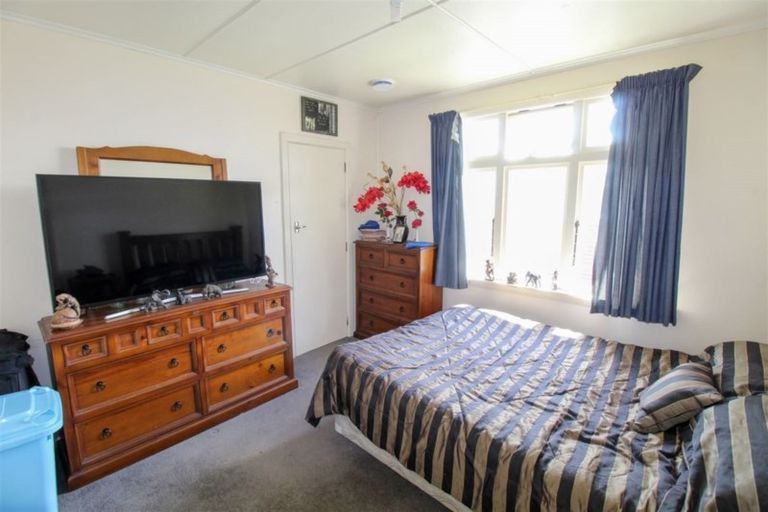 Photo of property in 7 Virgil Street, Oamaru North, Oamaru, 9400