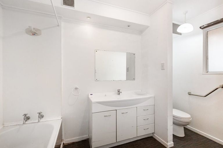 Photo of property in 1/16 Tama Street, Alicetown, Lower Hutt, 5010